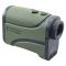 Лазерний далекомір Vector Optics Paragon 6x25 GenII 1850 м SCRF-20