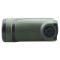 Лазерний далекомір Vector Optics Paragon 6x25 GenII 1850 м SCRF-20