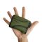 Лазерний далекомір Vector Optics Paragon 6x25 GenII 1850 м SCRF-20