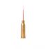 Лазерний набій Bore Sighter Red Laser для холодної пристрілки кал. 7,62x54 мм AQB135-7.62x54