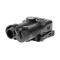 Лазерний цілевказівник Holosun LE117-RD Low Laser Aiming Device