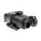 Лазерний цілевказівник Holosun LE117-RD Low Laser Aiming Device