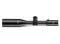 Приціл оптичний Leica PRS 5-30x56i прицільна сітка PRB з підсвічуванням