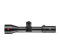 Приціл оптичний Leica PRS 5-30x56i прицільна сітка PRB з підсвічуванням