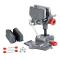 Лещата для зброї Real Avid Armorer's Master Vise AVARAMV