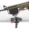 Лещата для зброї Real Avid Armorer's Master Vise AVARAMV