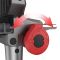 Лещата для зброї Real Avid Armorer's Master Vise AVARAMV