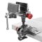 Лещата для зброї Real Avid Armorer's Master Vise AVARAMV