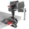 Лещата для зброї Real Avid Armorer's Master Vise AVARAMV