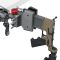 Лещата для зброї Real Avid Armorer's Master Vise AVARAMV