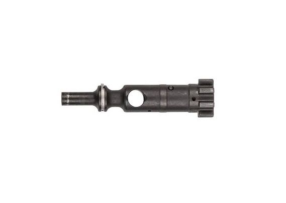 Личина затвора Daniel Defense 5.56 NATO / 300 Blackout