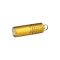 Ліхтар-дармовіс  Olight i1R 2 Pro East Yellow