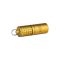 Ліхтар-дармовіс  Olight i1R 2 Pro East Yellow