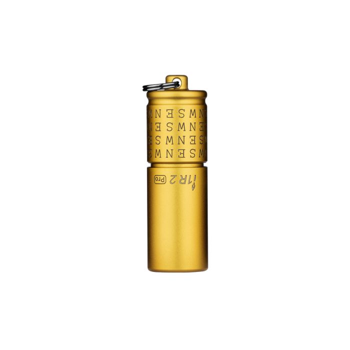 Ліхтар-дармовіс  Olight i1R 2 Pro East Yellow