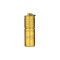 Ліхтар-дармовіс  Olight i1R 2 Pro East Yellow