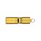 Ліхтар-дармовіс  Olight i1R 2 Pro East Yellow