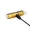 Ліхтар-дармовіс  Olight i1R 2 Pro East Yellow