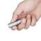 Ліхтар-дармовіс  Olight i1R 2 Pro North Silver
