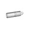 Ліхтар-дармовіс  Olight i1R 2 Pro North Silver