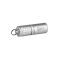 Ліхтар-дармовіс  Olight i1R 2 Pro North Silver