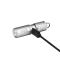 Ліхтар-дармовіс  Olight i1R 2 Pro North Silver