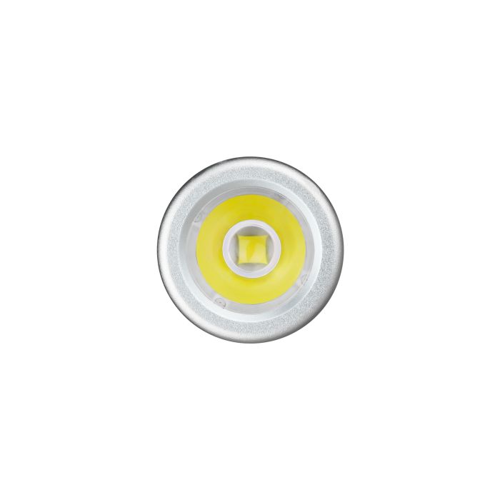 Ліхтар-дармовіс  Olight i1R 2 Pro North Silver