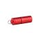Ліхтар-дармовіс Olight i1R 2 Pro South Red