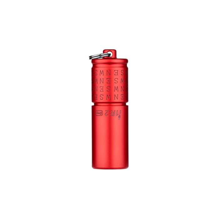 Ліхтар-дармовіс Olight i1R 2 Pro South Red