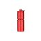 Ліхтар-дармовіс Olight i1R 2 Pro South Red