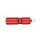 Ліхтар-дармовіс Olight i1R 2 Pro South Red