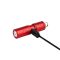 Ліхтар-дармовіс Olight i1R 2 Pro South Red