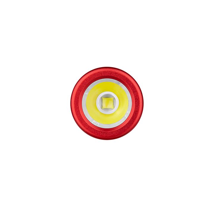 Ліхтар-дармовіс Olight i1R 2 Pro South Red