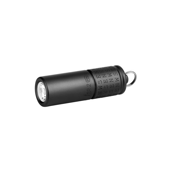 Ліхтар-дармовіс  Olight i1R 2 Pro West Black