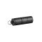 Ліхтар-дармовіс  Olight i1R 2 Pro West Black