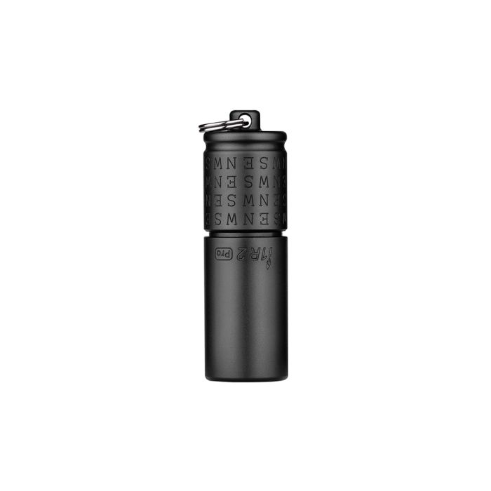 Ліхтар-дармовіс  Olight i1R 2 Pro West Black