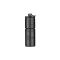 Ліхтар-дармовіс  Olight i1R 2 Pro West Black
