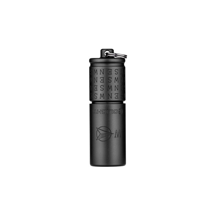 Ліхтар-дармовіс  Olight i1R 2 Pro West Black
