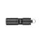 Ліхтар-дармовіс  Olight i1R 2 Pro West Black