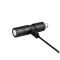 Ліхтар-дармовіс  Olight i1R 2 Pro West Black