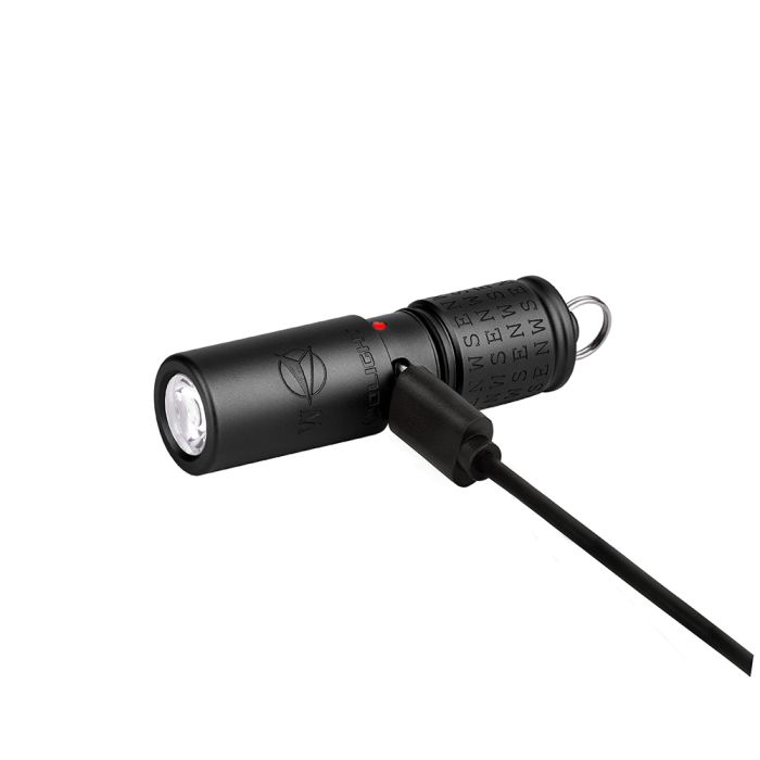 Ліхтар-дармовіс  Olight i1R 2 Pro West Black