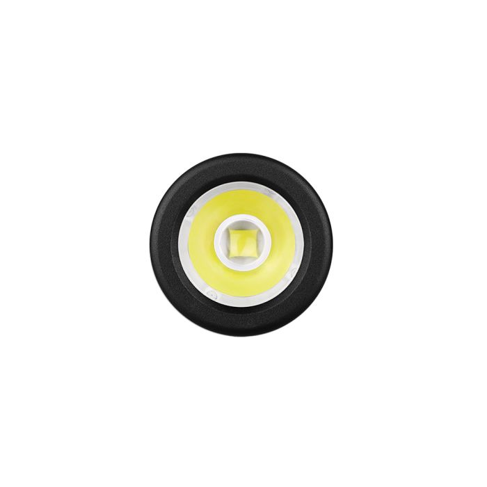 Ліхтар-дармовіс  Olight i1R 2 Pro West Black