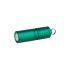 Ліхтар-дармовіс Olight I1R 2 Pro Center Green