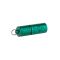 Ліхтар-дармовіс Olight I1R 2 Pro Center Green