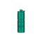 Ліхтар-дармовіс Olight I1R 2 Pro Center Green