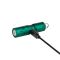 Ліхтар-дармовіс Olight I1R 2 Pro Center Green