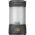 Ліхтар кемпінговий Fenix CL26R Pro сірий камуфляж