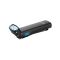 Ліхтар кишеньковий Olight Arkflex з поворотною головкою 90° Black