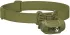Ліхтар налобний Princeton Tec Remix Pro 300 lm Olive Drab