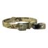 Ліхтар налобний Princeton Tec Snap Solo 450 lm Multicam