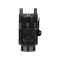 Ліхтар Olight Baldr S BL (Blue Light) Black